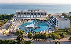 Electra Palace Rhodes - Premium All Inclusive